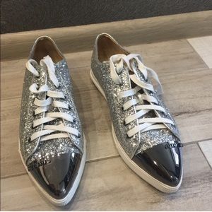 Miu Miu Shoes